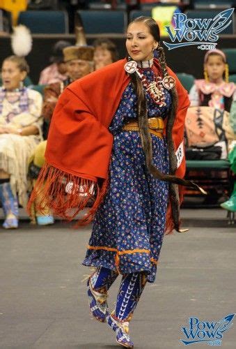 Fancy Shawl Fancy Shawl Regalia Native Dress Native American Regalia