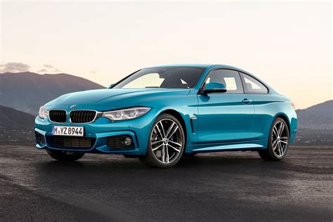 อลบมทมรปภาพมากกวา 100 รปของ bmw 428i ราคา NEC