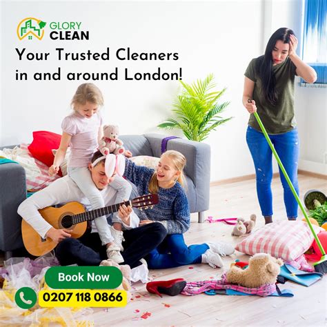 Professional Cleaning An Excellent Option For Getting Your Lavished