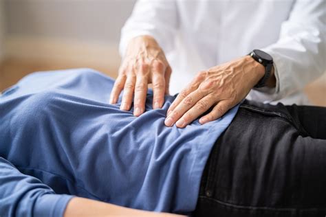 Tremores No Pé Da Barriga O Que Pode Ser - Barriga tremendo: o que pode ser (e o que fazer) - Tua Saúde
