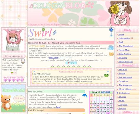 Website Ideas Unique Website Aesthetic Grunge Pink Aesthetic Old