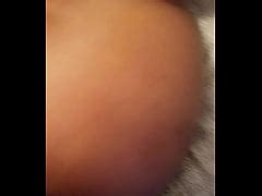 Piping Big Booty Thot Free Mobile Porn Videos IPornTV