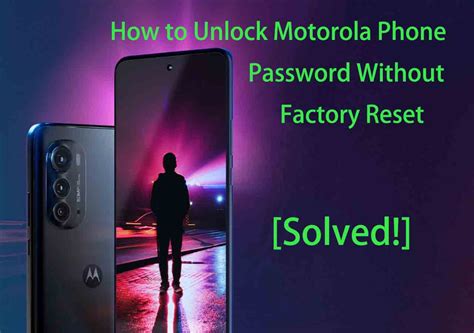 How To Unlock Samsung S Phone Forgot Password Without Losing Data