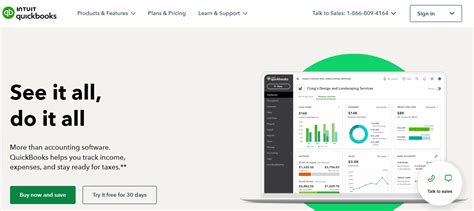 QuickBooks Online User Reviews Pricing For 2024 Switch On Business