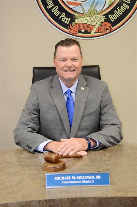 Donaldsonville, Louisiana