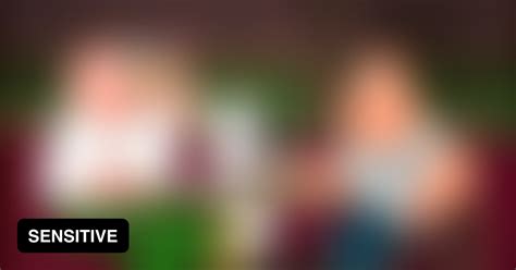 Quagmire Discovers Internet Porn GAG