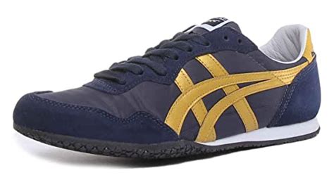 Onitsuka Tiger Shoe Size Charts Size Guide Shoe And Sizing