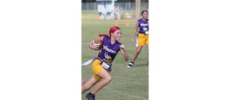 Spring Hill Nfl Flag Football Llc Home