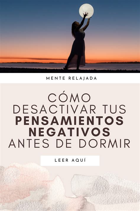 Pin En Pensamientos Positivos