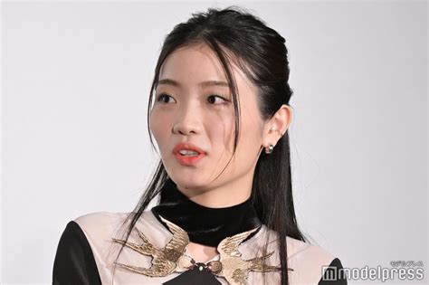 画像6 32 新垣結衣＆磯村勇斗、偽装夫婦役は「こういう時代だからこそあるべきもの」撮影振り返る＜正欲＞ モデルプレス