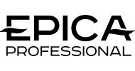Профессиональная косметика для волос - Epica Professional