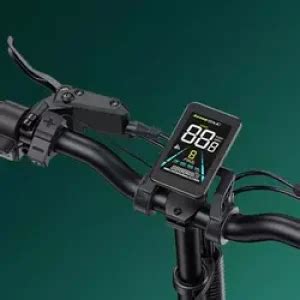 Engwe Engine Pro Negozio Online Engwe Ebike