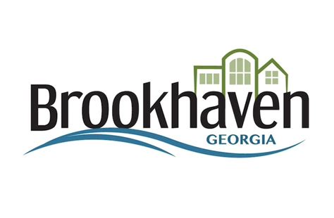 Brookhaven Georgias Police Department Joins The Nations Drone As