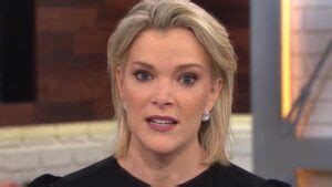 Megyn Kelly Nearly Breaks Down In Tears On Air Shares Heartfelt