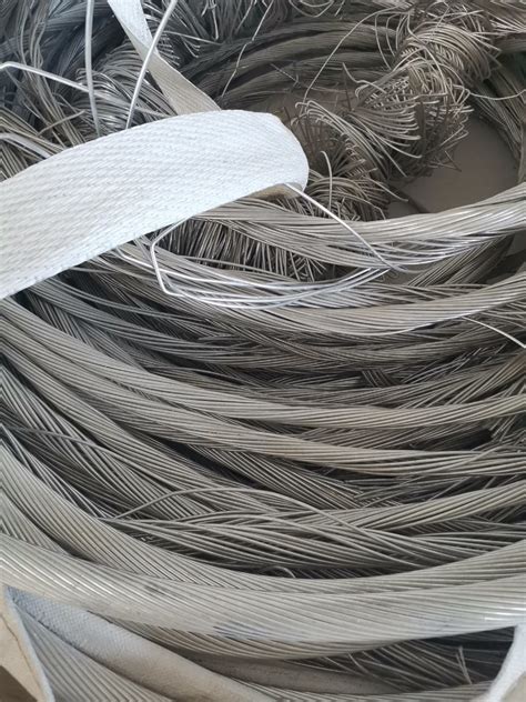 Al Scrap Aluminum Extrusion Wire Scrap Aluminum Wheel Scrap