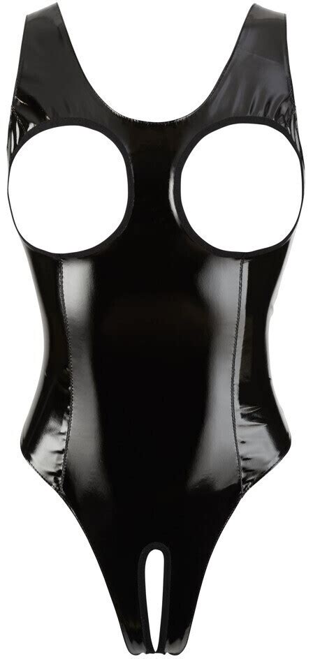 Black Level By Orion Body Aus Lack Busenfrei Ab 22 90