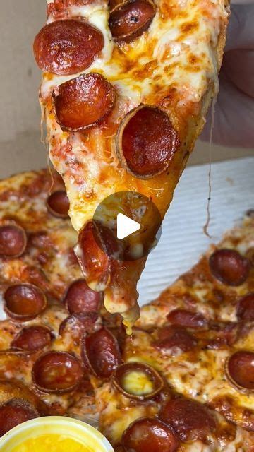 Champ Pizza On Instagram We Cook For 🫵 🍕 🔥 🤤 Our Dough Is The