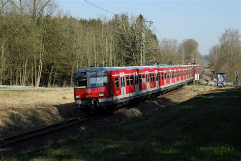 MarktSchwabenErding