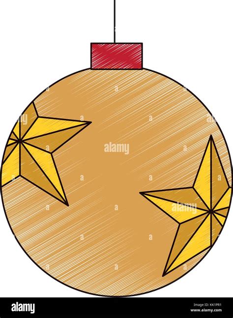 Isolated sphere design Stock Vector Image & Art - Alamy