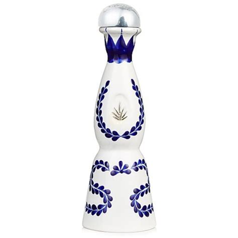 Clase Azul Reposado Tequila Ml Liquor Store Online