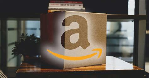 Cómo comprar en Amazon paso a paso Guía trucos consejos