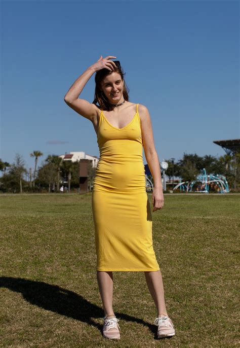 MEADOW BRINK Porn Pic