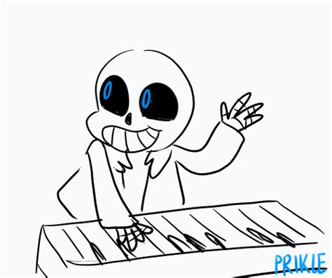 Steam Community Guide Sans Spooky Skelepun Book