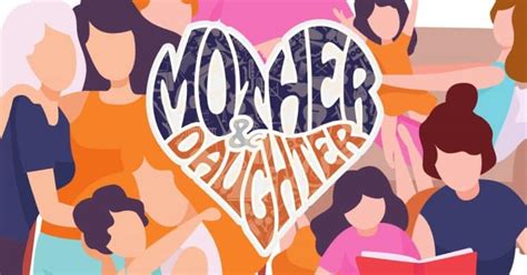 25 Best Mother-Daughter Songs For Special Bonds - Music Grotto