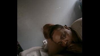 Sucking My Man Dick Cause I Love How It Taste N My Mouth XVIDEOS