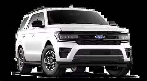 Tipton Ford New Used Car Truck SUV Sales Service