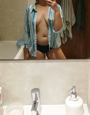 Original ContentLet S Misbehave F 26 Porn Pic