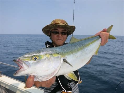 ブルーズ結果 釣り中級者に向けて日々奮闘する記録♩