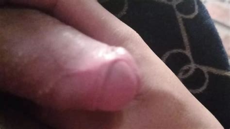 Sexo Anal Y Mucha Leche Sexo Y Jugetes Free Gay HD Porn 28 XHamster