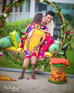 Ways To Add Phulkari Embroidery In Wedding Outfits