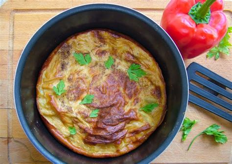 Angol Rakott Krumpli Kertkonyha Veg N Receptek F Z Tanfolyamok