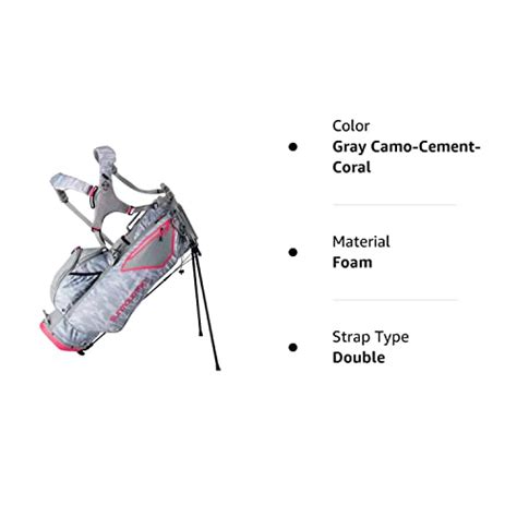 The 30 Best Sun Mountain Golf Stand Bags Of 2024 Verified Cherry Picks