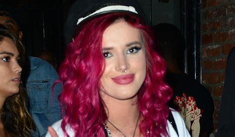 Bella Thorne And Zendaya Naked Bella Thorne Fake Nude Pics Fakes My