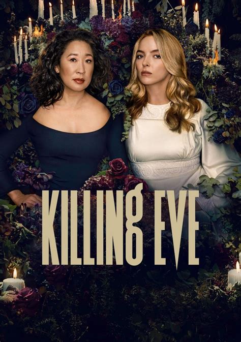 Watch Killing Eve Streaming Free Shop Bellvalefarms