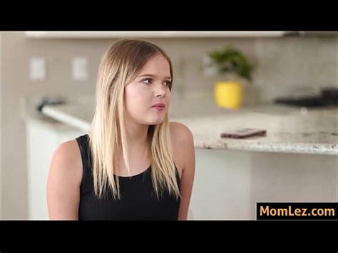 Hijastra Le Tiene Miedo Al Dentista XVIDEOS