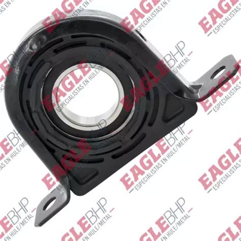 Soporte Flecha Cardan Nissan Np300 2 5l L4 2016 2020 Meses sin interés