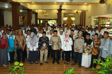 Sosialisasi Program Bkkbn Muhammad Rizal Dpr Ri Berharap Angka