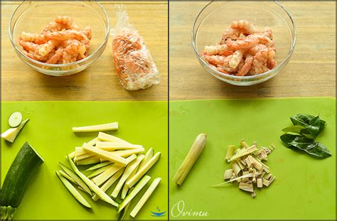Острые креветки: foodclub_ru — LiveJournal