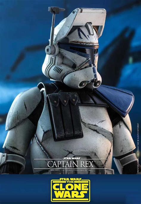 Captain Rex Wallpaper Kolpaper Awesome Free Hd Wallpapers