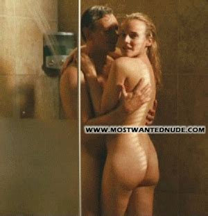 Diane Kruger Tits XXXPicss