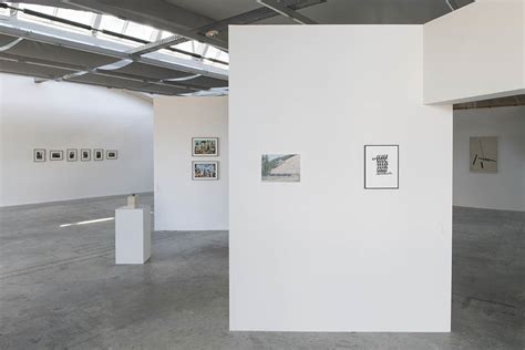 Webvue Exposition La Brique Credit La Kunsthalle Mulhouse Photo