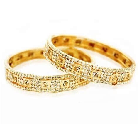 Engagement Girls Imitation Bangles At Rs 300 Set In Hyderabad ID