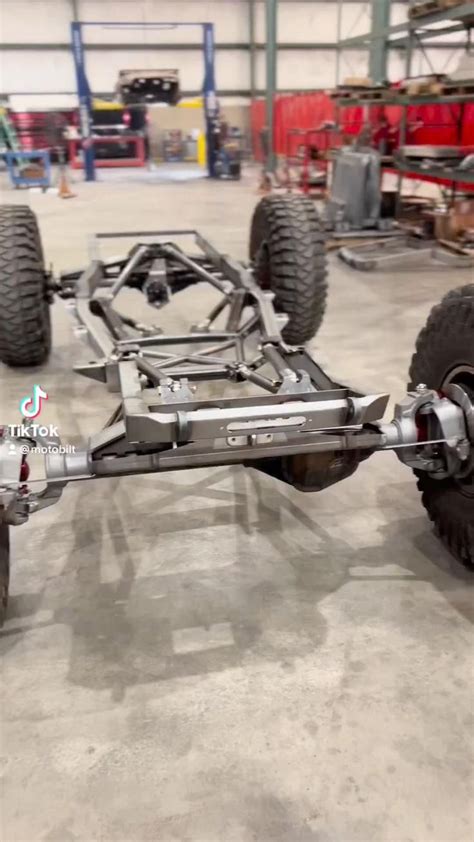 Get plans and parts to build your own crosskart – Artofit