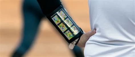 Baseball And Softball Signal Wristbands The Complete Guide