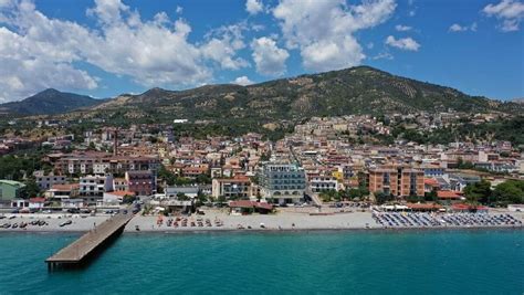 Vacanze A Trebisacce Cosa Fare Cosa Vedere E Spiagge