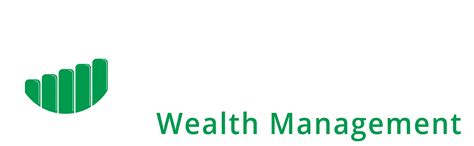 Canton Mi Financial Advisor — Ontrack Wealth Management